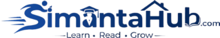 SimantaHub